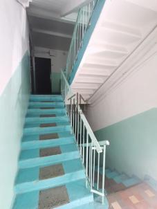 Продажа квартиры Омск.&nbsp;Ленина ул., 28