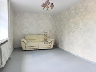 Продажа квартиры Омск. Ленина ул., 28 Продажа квартиры Омск. Ленина ул., 28