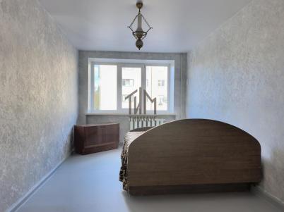 Продажа квартиры Омск.&nbsp;Ленина ул., 28