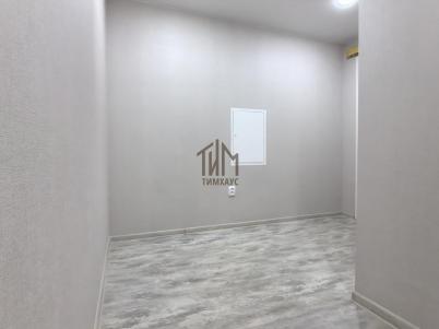 Продажа квартиры Омск.&nbsp;Ленина ул., 28