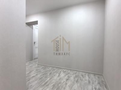 Продажа квартиры Омск. Ленина ул., 28 Продажа квартиры Омск. Ленина ул., 28