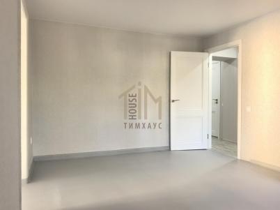 Продажа квартиры Омск. Ленина ул., 28 Продажа квартиры Омск. Ленина ул., 28