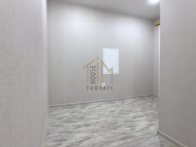 Продажа квартиры Омск. Ленина ул., 28 Продажа квартиры Омск. Ленина ул., 28