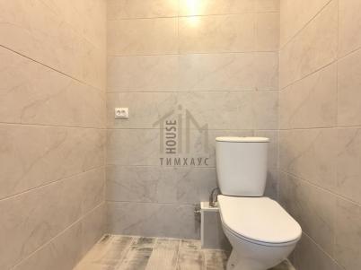 Продажа квартиры Омск. Ленина ул., 28 Продажа квартиры Омск. Ленина ул., 28