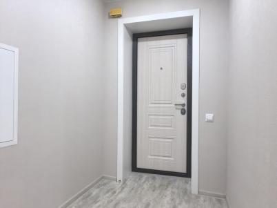 Продажа квартиры Омск.&nbsp;Ленина ул., 28