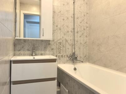 Продажа квартиры Омск. Ленина ул., 28 Продажа квартиры Омск. Ленина ул., 28