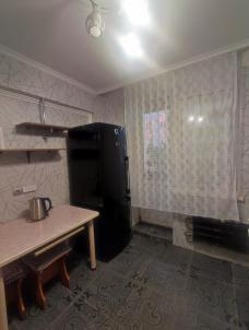 Аренда квартиры Омск. улица Рокоссовского 20к1