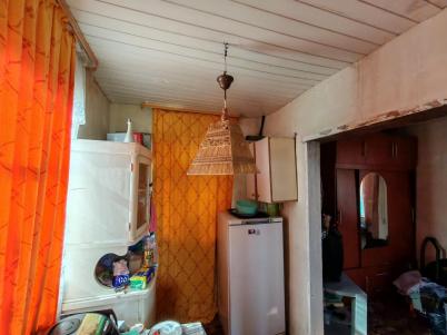 Продажа дачи Омск. Электрон Продажа дачи Омск. Электрон
