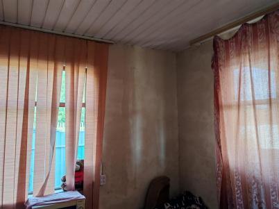 Продажа дачи Омск. Электрон Продажа дачи Омск. Электрон