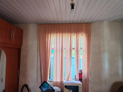 Продажа дачи Омск. Электрон Продажа дачи Омск. Электрон