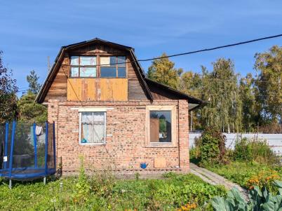 Продажа дачи Омск. Электрон Продажа дачи Омск. Электрон