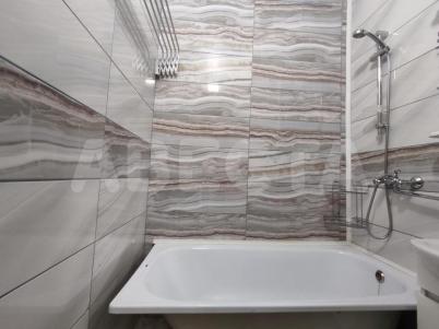 Продажа квартиры Омск. ул. 21-я Амурская, 35