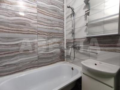 Продажа квартиры Омск. ул. 21-я Амурская, 35