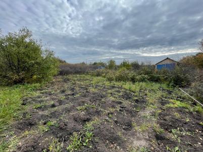 Продажа дачи Омск. СОСН Кедр