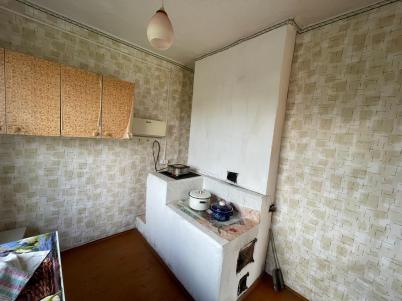 Продажа дачи Омск. СОСН Шмнник 3