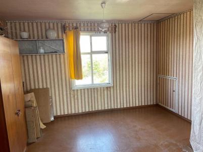 Продажа дачи Омск. СОСН Шмнник 3