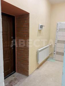Продажа квартиры Омск. ул. Иртышская Набережная, 20