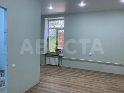 Продажа квартиры Омск. ул. Иртышская Набережная, 20