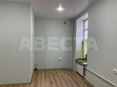 Продажа квартиры Омск. ул. Иртышская Набережная, 20