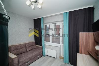 Продажа квартиры Омск. улица 21-я Амурская, 35 Продажа квартиры Омск. улица 21-я Амурская, 35
