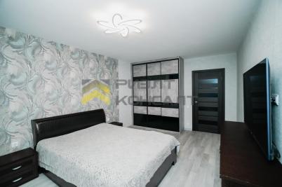 Продажа квартиры Омск. улица 21-я Амурская, 35 Продажа квартиры Омск. улица 21-я Амурская, 35