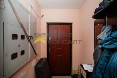 Продажа квартиры Омск. улица 21-я Амурская, 35 Продажа квартиры Омск. улица 21-я Амурская, 35