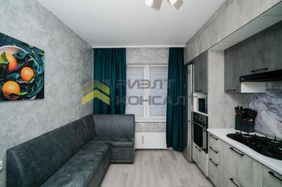 Продажа квартиры Омск. улица 21-я Амурская, 35 Продажа квартиры Омск. улица 21-я Амурская, 35