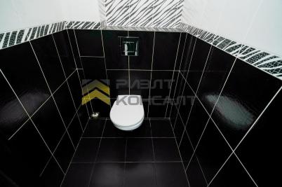 Продажа квартиры Омск. улица 21-я Амурская, 35 Продажа квартиры Омск. улица 21-я Амурская, 35