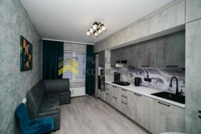 Продажа квартиры Омск. улица 21-я Амурская, 35 Продажа квартиры Омск. улица 21-я Амурская, 35