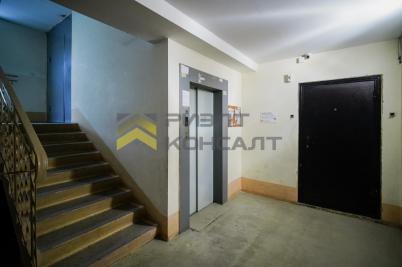 Продажа квартиры Омск. улица 21-я Амурская, 35 Продажа квартиры Омск. улица 21-я Амурская, 35