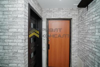 Продажа квартиры Омск. улица 21-я Амурская, 35 Продажа квартиры Омск. улица 21-я Амурская, 35