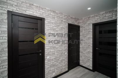 Продажа квартиры Омск. улица 21-я Амурская, 35 Продажа квартиры Омск. улица 21-я Амурская, 35