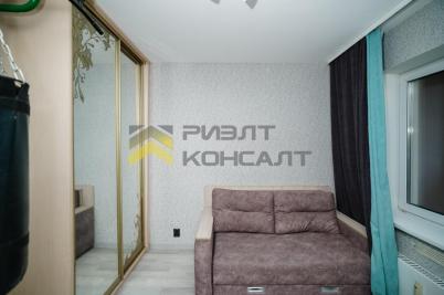 Продажа квартиры Омск. улица 21-я Амурская, 35 Продажа квартиры Омск. улица 21-я Амурская, 35