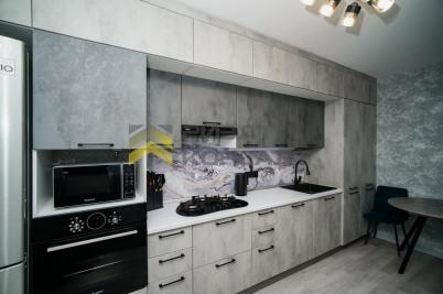 Продажа квартиры Омск. улица 21-я Амурская, 35 Продажа квартиры Омск. улица 21-я Амурская, 35