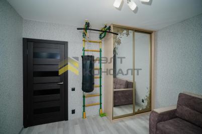 Продажа квартиры Омск. улица 21-я Амурская, 35 Продажа квартиры Омск. улица 21-я Амурская, 35