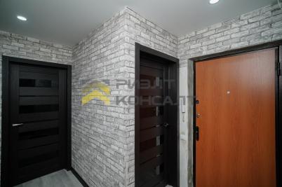 Продажа квартиры Омск. улица 21-я Амурская, 35 Продажа квартиры Омск. улица 21-я Амурская, 35