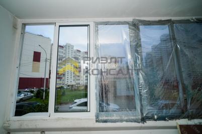 Продажа квартиры Омск. улица 21-я Амурская, 35 Продажа квартиры Омск. улица 21-я Амурская, 35