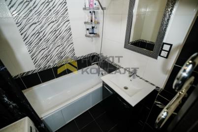 Продажа квартиры Омск. улица 21-я Амурская, 35 Продажа квартиры Омск. улица 21-я Амурская, 35