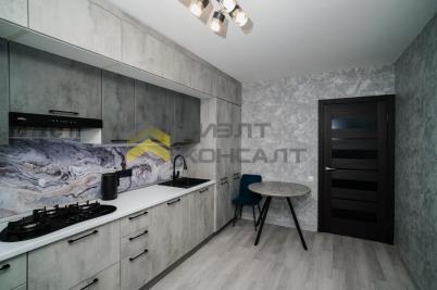 Продажа квартиры Омск. улица 21-я Амурская, 35 Продажа квартиры Омск. улица 21-я Амурская, 35