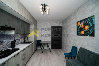 Продажа квартиры Омск. улица 21-я Амурская, 35 Продажа квартиры Омск. улица 21-я Амурская, 35