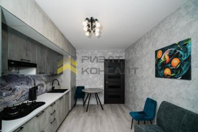 Продажа квартиры Омск. улица 21-я Амурская, 35 Продажа квартиры Омск. улица 21-я Амурская, 35