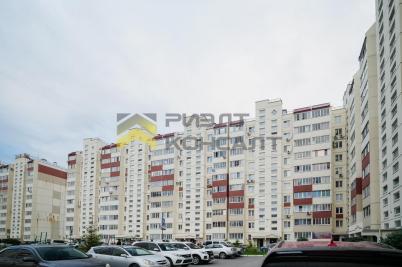 Продажа квартиры Омск. улица 21-я Амурская, 35 Продажа квартиры Омск. улица 21-я Амурская, 35