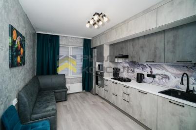 Продажа квартиры Омск. улица 21-я Амурская, 35 Продажа квартиры Омск. улица 21-я Амурская, 35