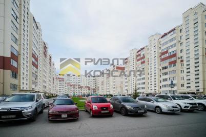 Продажа квартиры Омск. улица 21-я Амурская, 35 Продажа квартиры Омск. улица 21-я Амурская, 35
