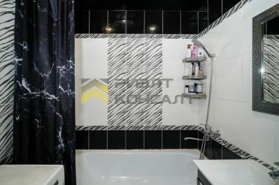 Продажа квартиры Омск. улица 21-я Амурская, 35 Продажа квартиры Омск. улица 21-я Амурская, 35