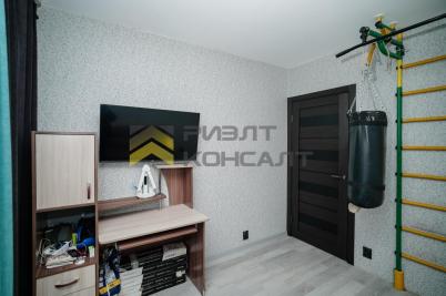 Продажа квартиры Омск. улица 21-я Амурская, 35 Продажа квартиры Омск. улица 21-я Амурская, 35