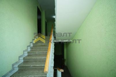 Продажа квартиры Омск. проспект Карла Маркса, 29