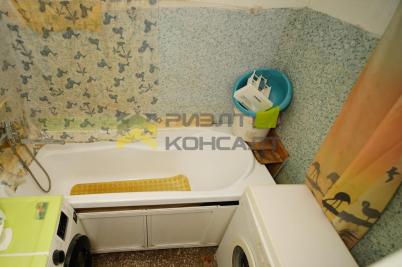 Продажа квартиры Омск. проспект Карла Маркса, 29