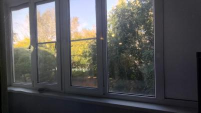 Продажа квартиры Омск. Василия Маргелова