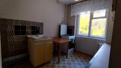 Продажа квартиры Омск. Василия Маргелова